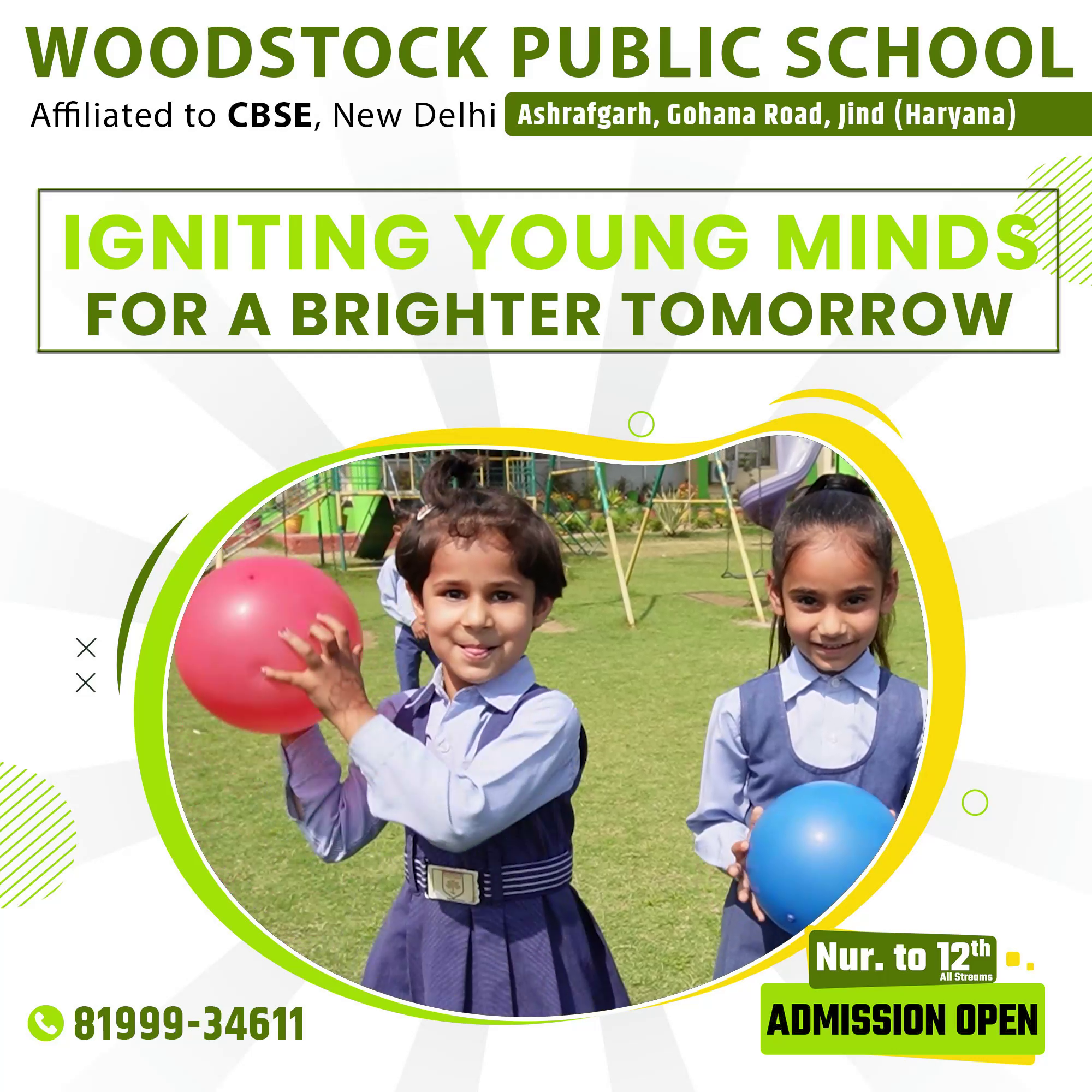 vlcsnap-2024-11-26-16h15m52s913