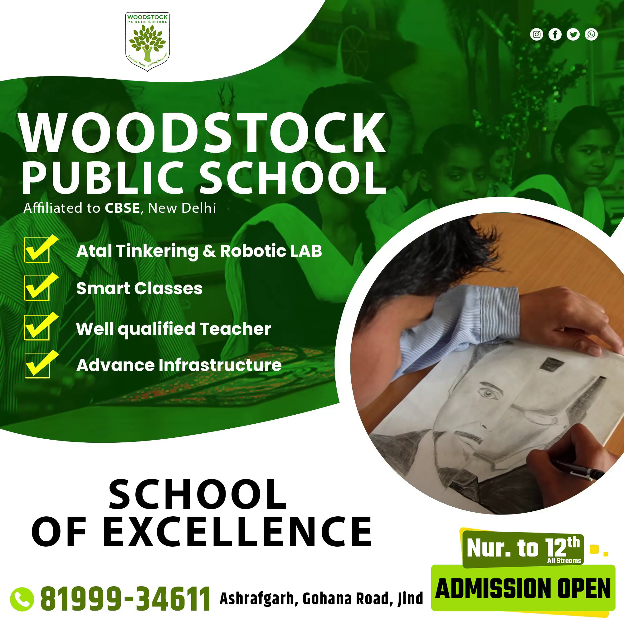 vlcsnap-2024-11-26-16h15m59s998