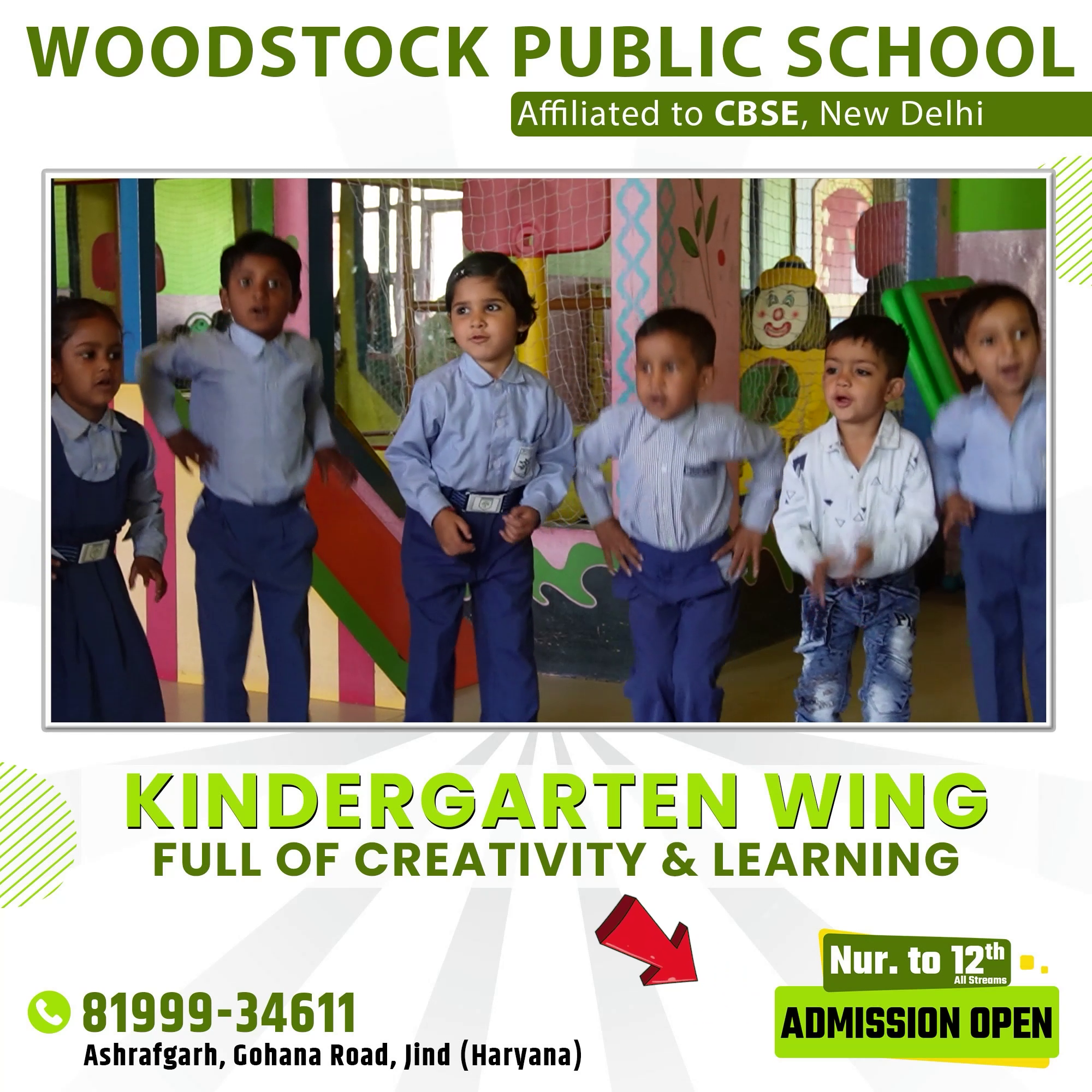 vlcsnap-2024-11-26-16h16m21s091