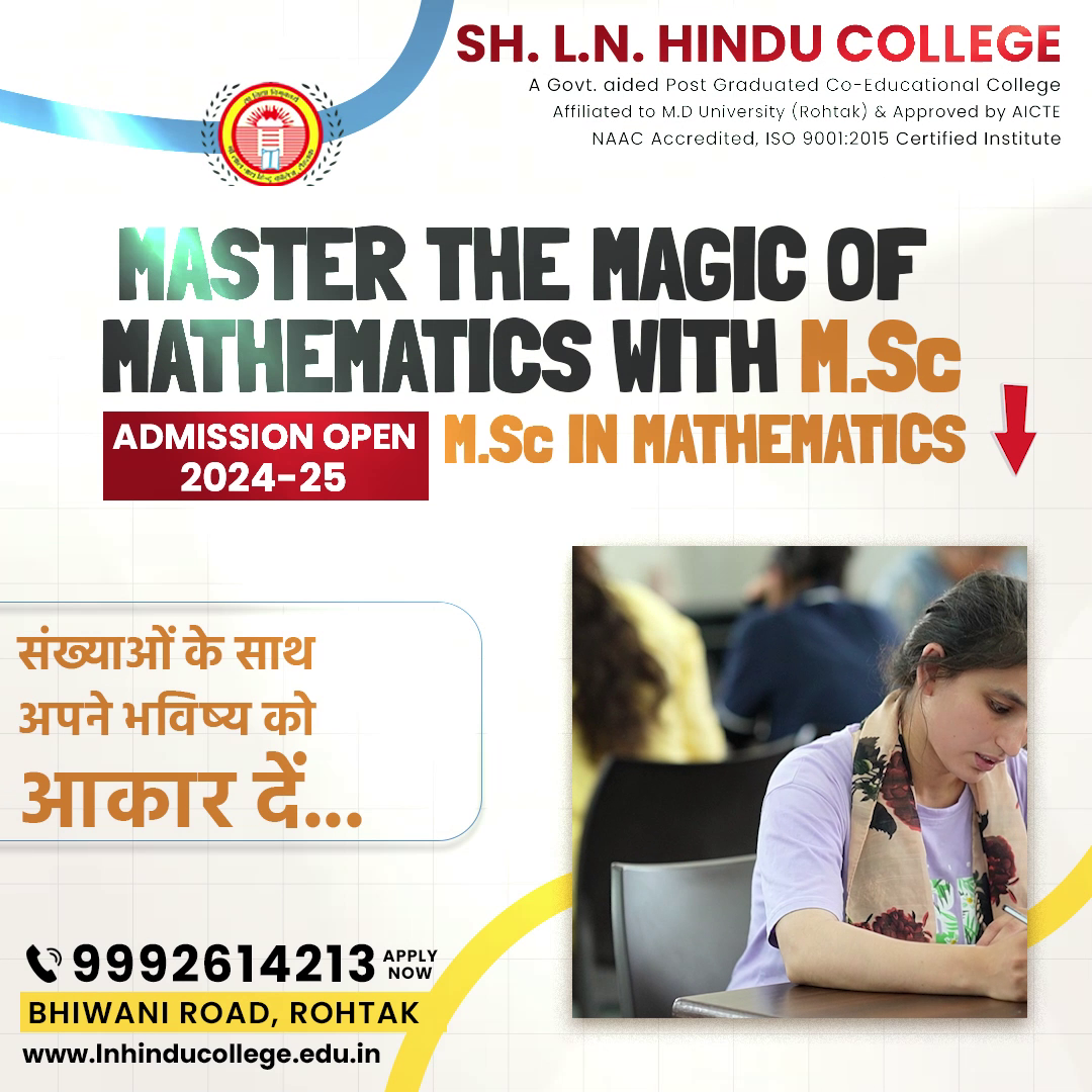 vlcsnap-2024-11-26-16h16m42s123