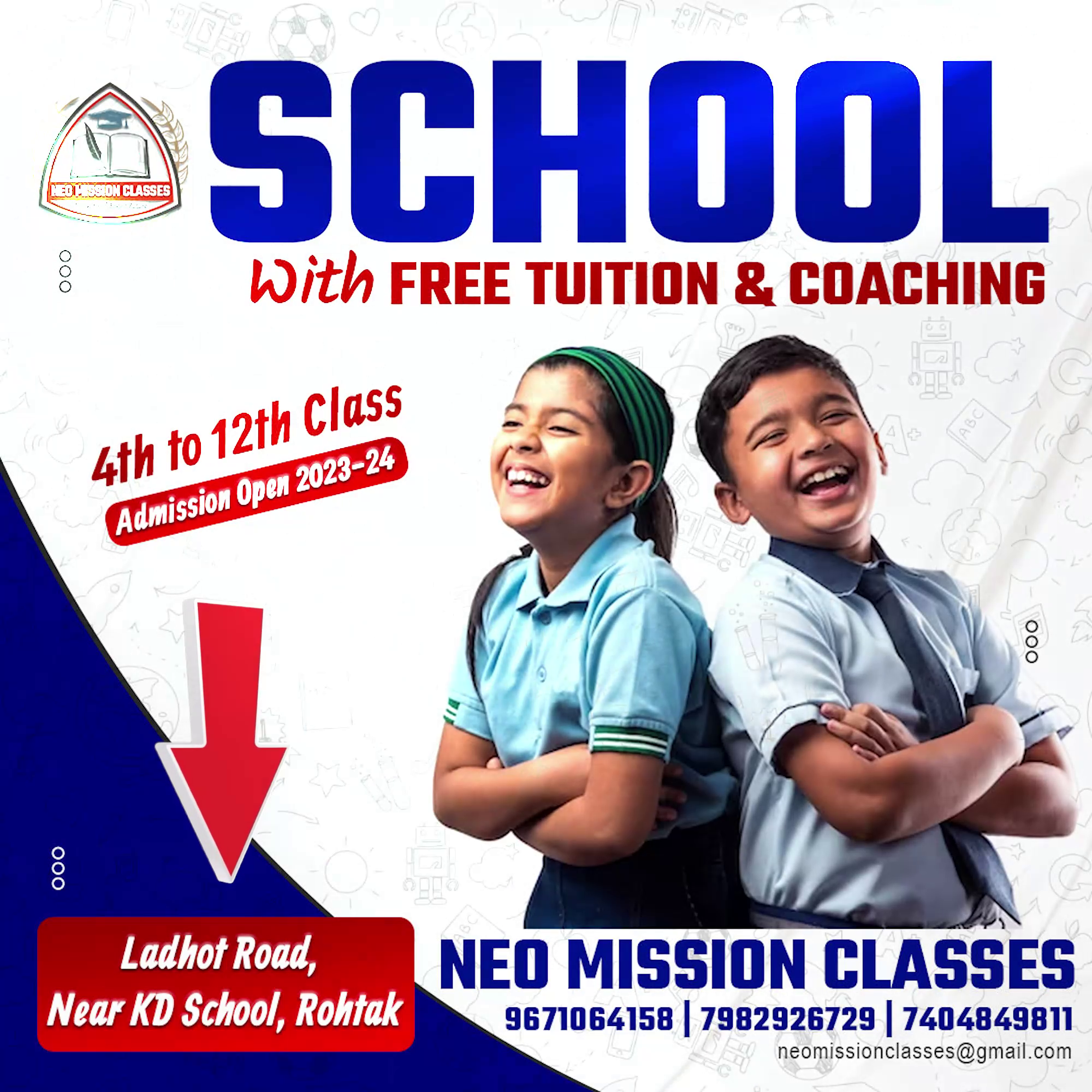 vlcsnap-2024-11-26-16h16m47s985