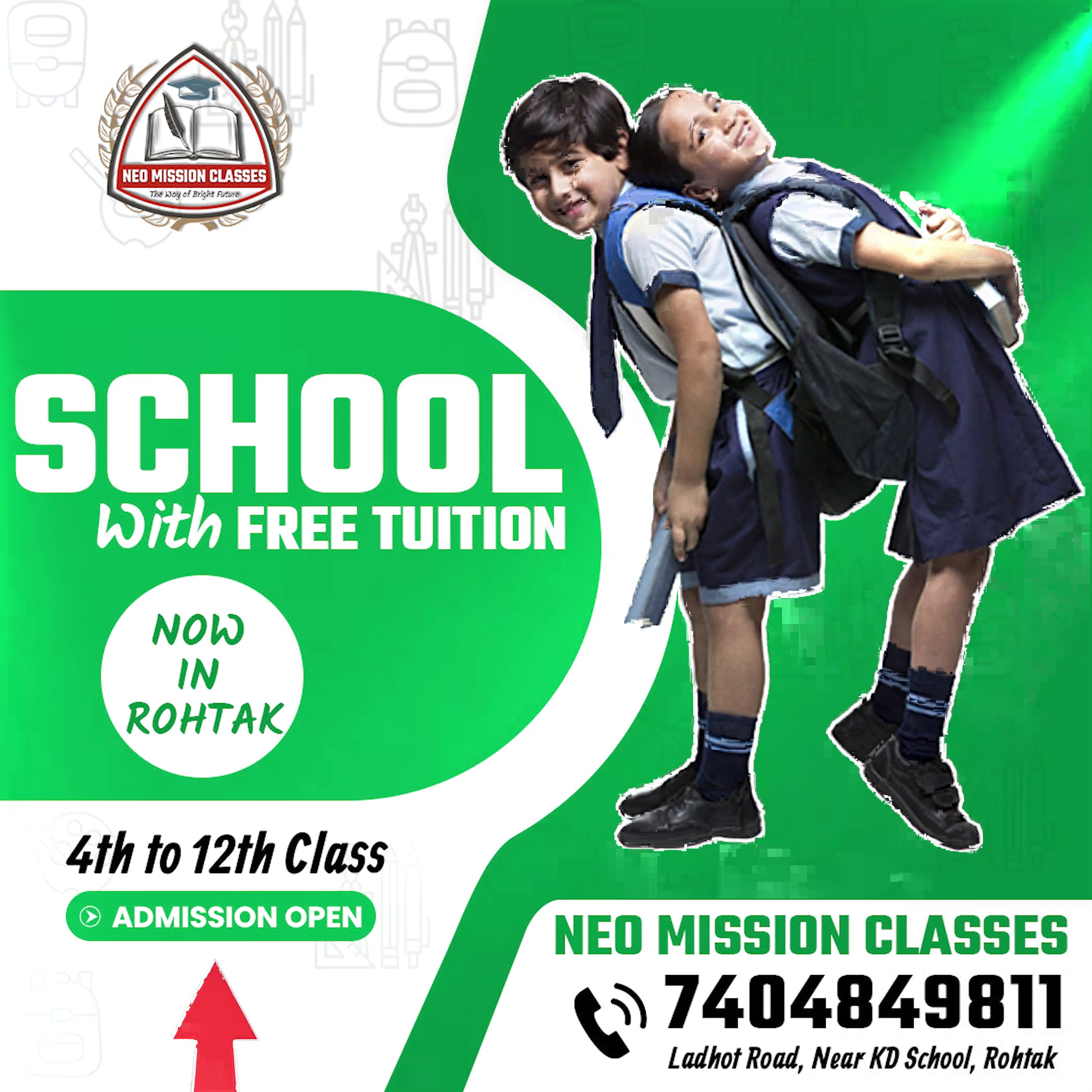 vlcsnap-2024-11-26-16h16m58s248