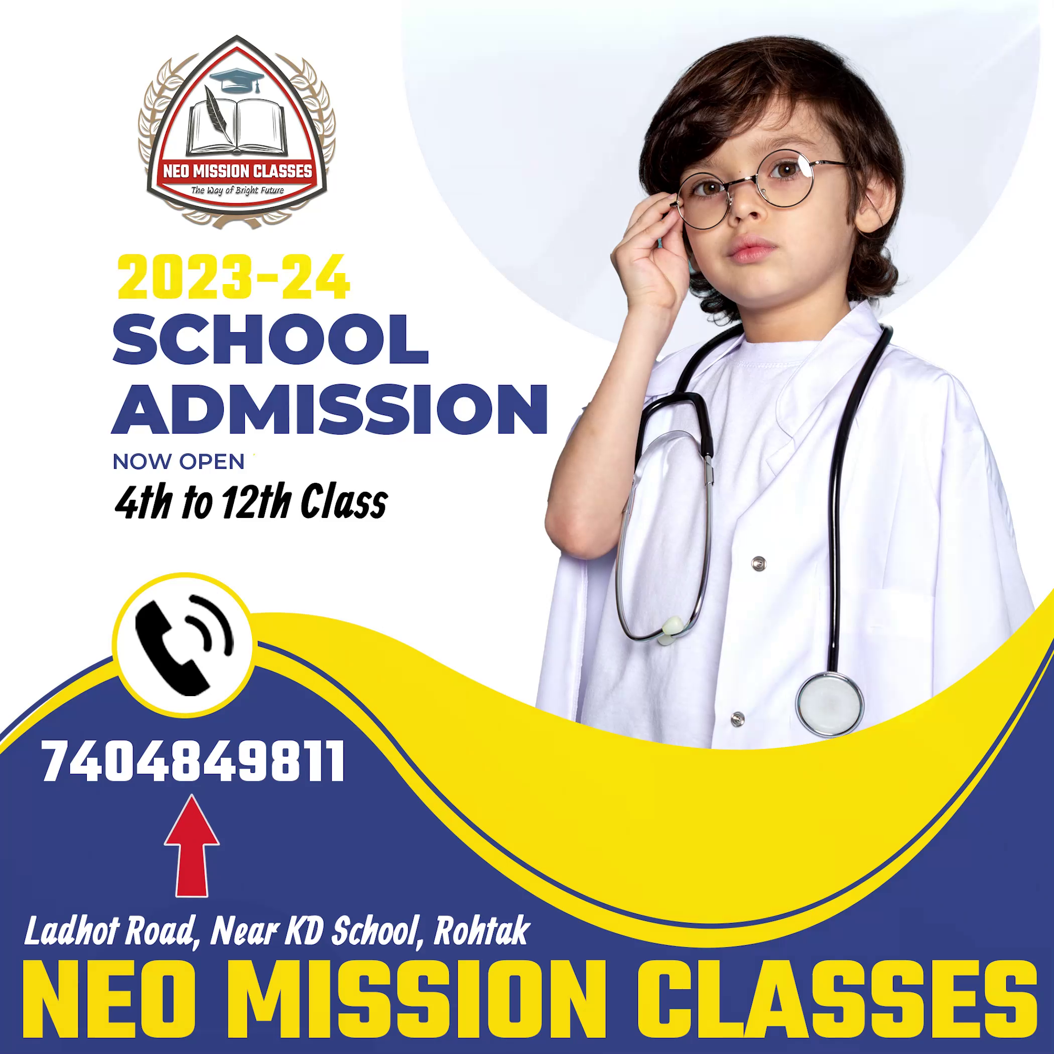 vlcsnap-2024-11-26-16h17m03s420