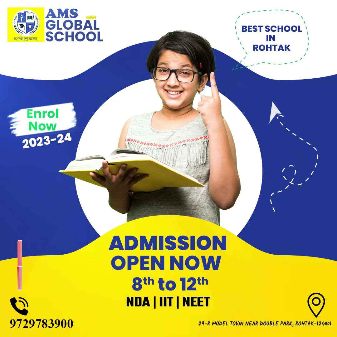 vlcsnap-2024-11-26-16h17m09s938