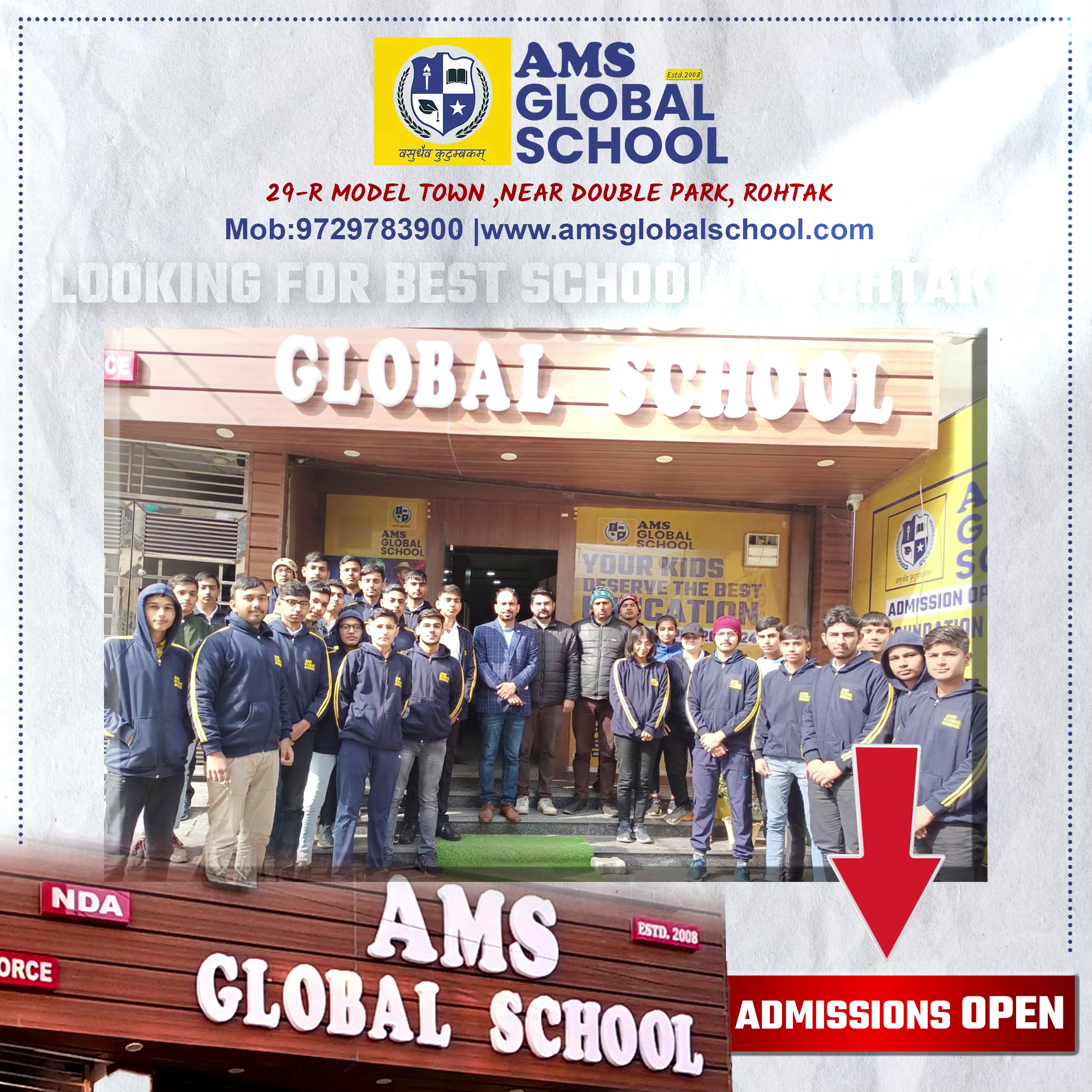 vlcsnap-2024-11-26-16h17m20s133