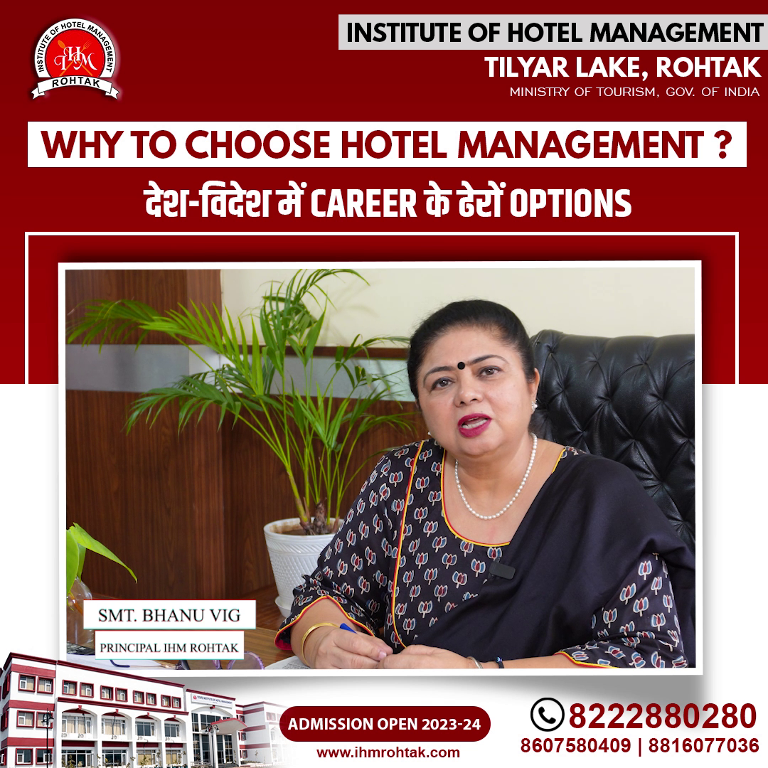 vlcsnap-2024-11-26-16h17m39s598