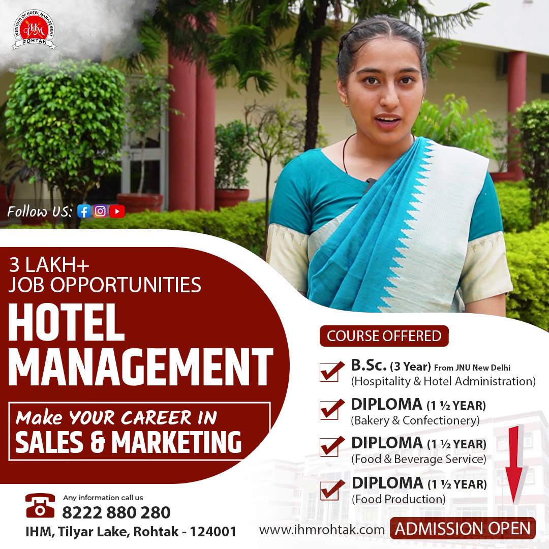 vlcsnap-2024-11-26-16h17m48s153