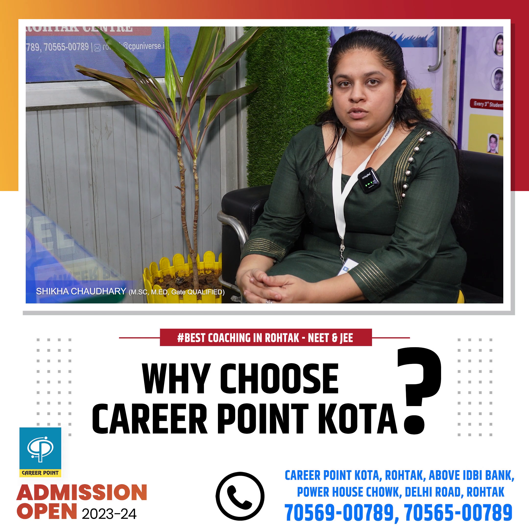 vlcsnap-2024-11-26-16h18m19s367